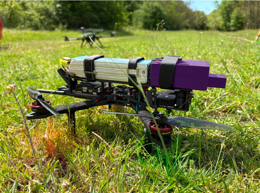 board-highlighted (1)