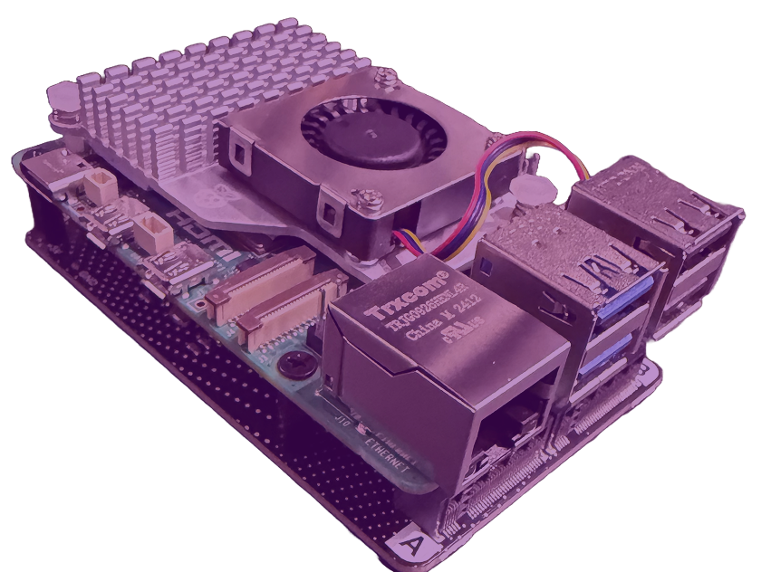 board-highlighted (2)