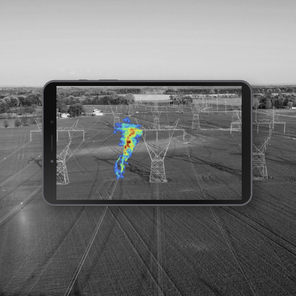 power detection compliance