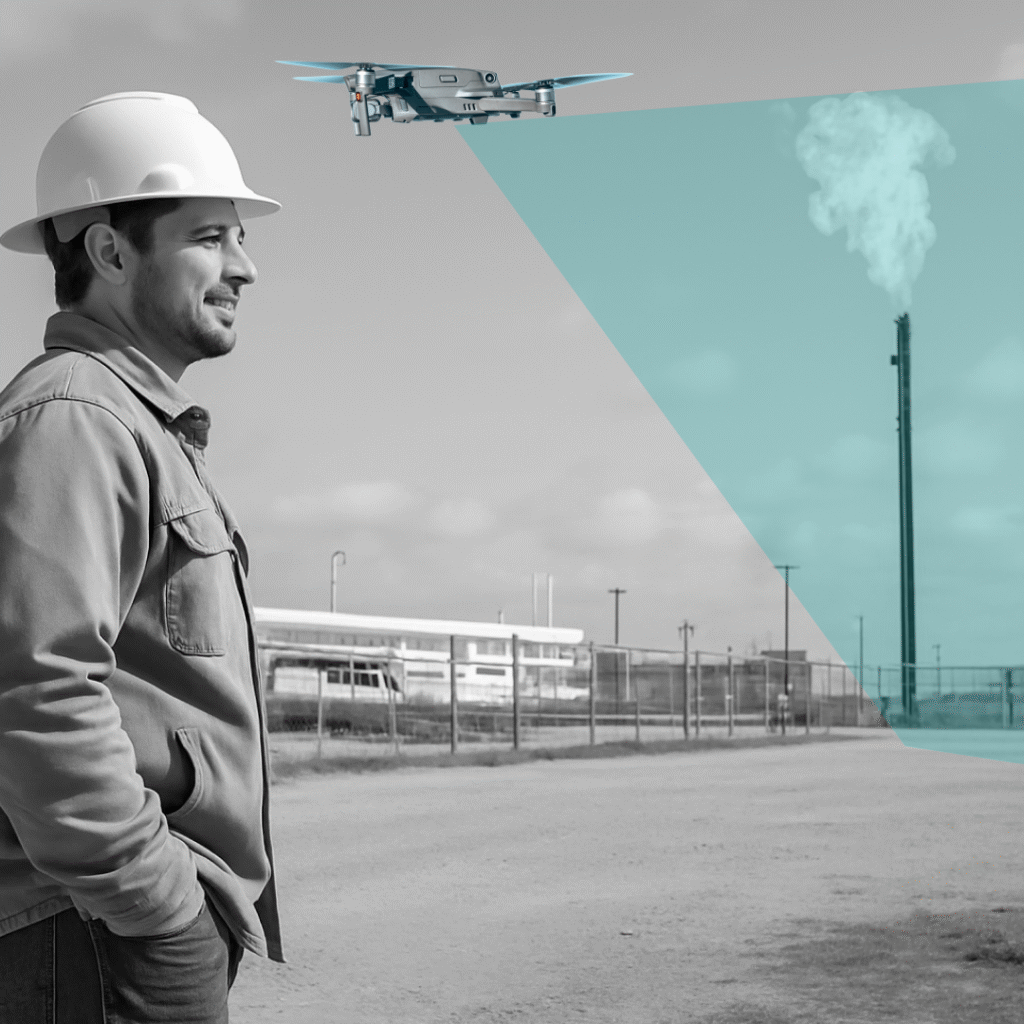 power gas compliance