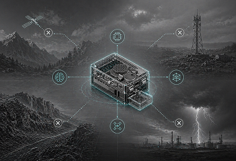 built-for-real-env