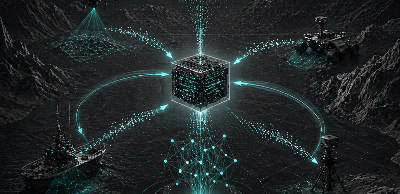 intelligence-loop-hero