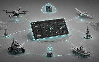 paert-of-system-command-hub